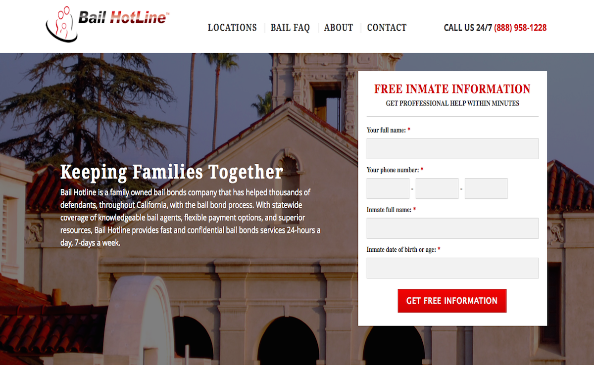 bail-hotline-bail-bonds-new-site