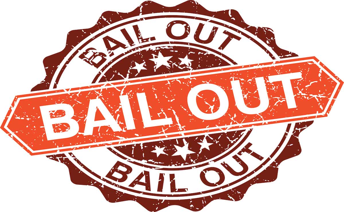 bail-out-bail-bonds