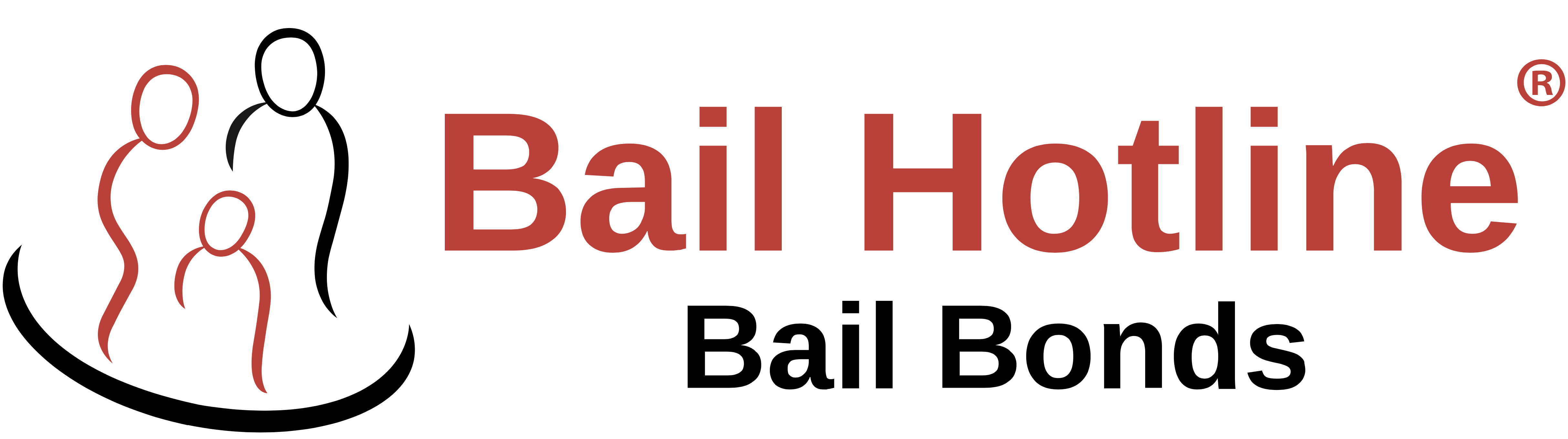 bail bonds near me cheap