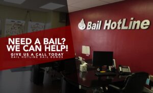 My Bail Hotline Bail Bonds