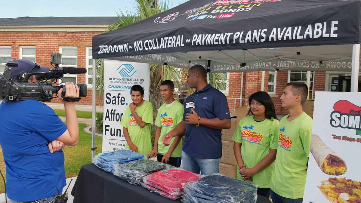 bail-hotline-annual-backpack-giveaway-2015